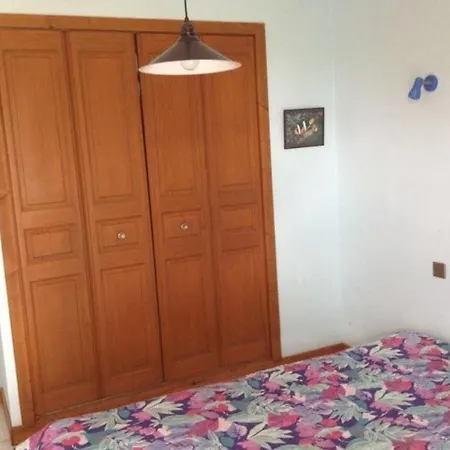 De 3 Avec Piscine Privee Et Jardin Clos A A 2 Km De La 4* Agde