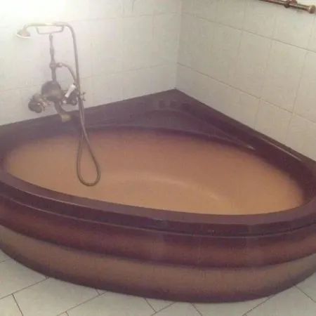 De 3 Avec Piscine Privee Et Jardin Clos A A 2 Km De La